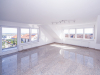 Wohnung-Weidelehner-Stuttgartb-2020-11