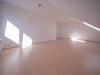 Wohnung-Weidelehner-Stuttgartb-2020-19