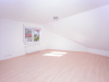 Wohnung-Weidelehner-Stuttgartb-2020-20