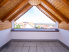 Wohnung-Weidelehner-Stuttgartb-2020-32