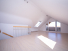 Wohnung-Weidelehner-Stuttgartb-2020-34