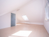 Wohnung-Weidelehner-Stuttgartb-2020-40