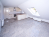 Wohnung-Weidelehner-Stuttgartb-2020-5