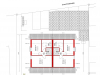 Dachgeschoss mit Abstellraum / SW D´bad